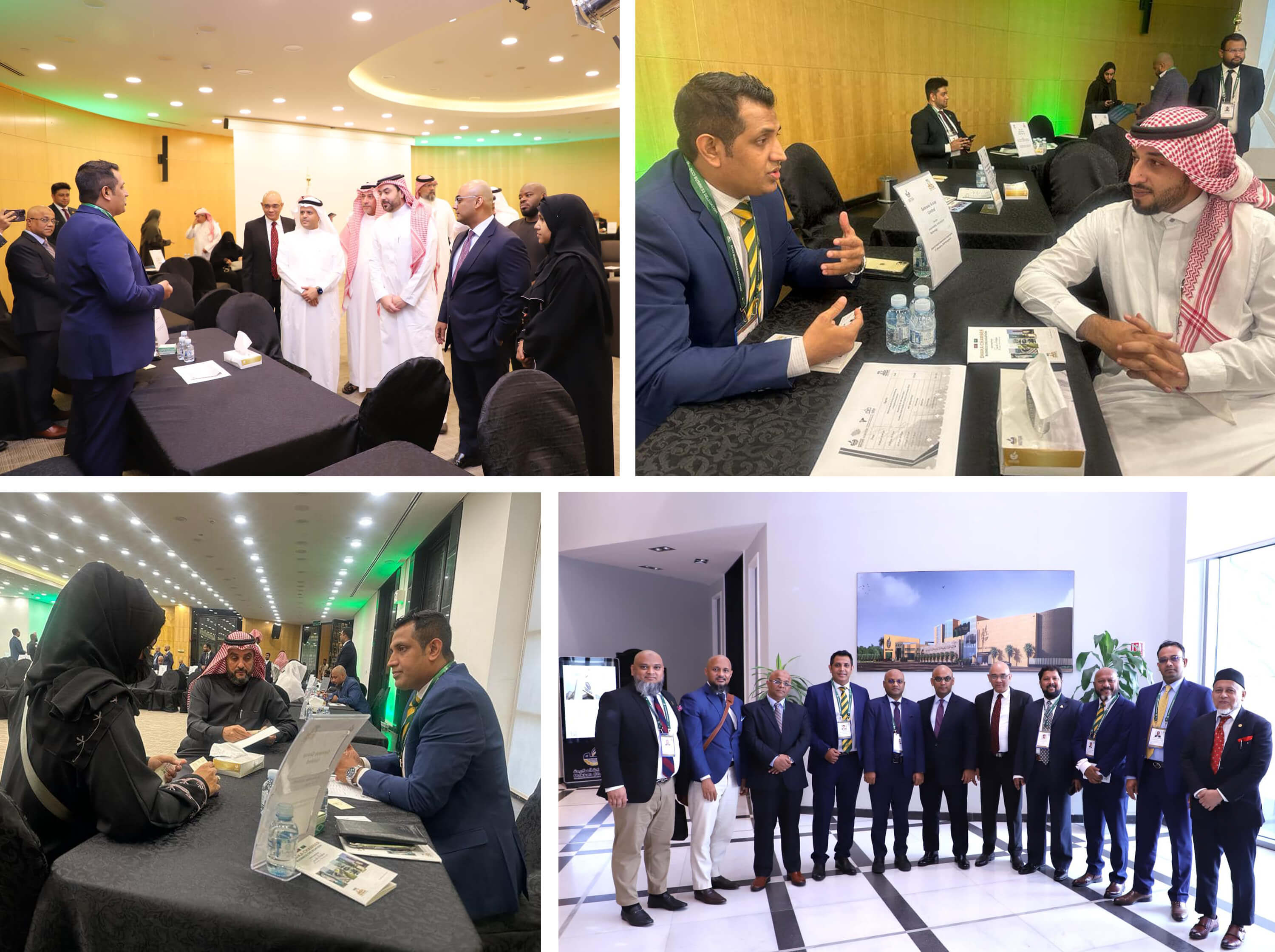 event news multi pic.jpg